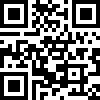 https://khabaronline.ir/xkn8V