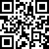 https://khabaronline.ir/xhndH