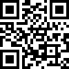 https://khabaronline.ir/xnf5M