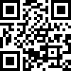 https://khabaronline.ir/xfQ3N