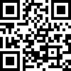 https://khabaronline.ir/xppNt