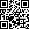 https://khabaronline.ir/xfQvC