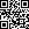 https://khabaronline.ir/xnBY4