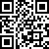 https://khabaronline.ir/xf9cv
