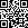 https://khabaronline.ir/xpwWV