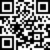 https://khabaronline.ir/xfhG8