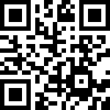 https://khabaronline.ir/xntN6