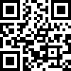 https://khabaronline.ir/xpQR7