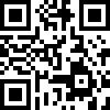 https://khabaronline.ir/xj5P