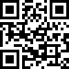 https://khabaronline.ir/x5hw4
