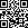 https://khabaronline.ir/xppx8