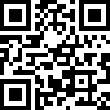 https://khabaronline.ir/x5H3F