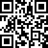 https://khabaronline.ir/xm5qp
