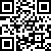 https://khabaronline.ir/xfM2y