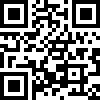 https://khabaronline.ir/xfBn3