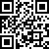 https://khabaronline.ir/x6Qdt