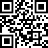 https://khabaronline.ir/xh3zw