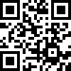 https://khabaronline.ir/xm5HF