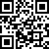 https://khabaronline.ir/x7Lyd