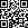 https://khabaronline.ir/x4sp4