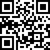 https://khabaronline.ir/x8bD9