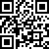 https://khabaronline.ir/x6dZp