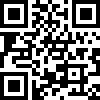 https://khabaronline.ir/xjhxY