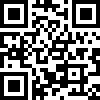https://khabaronline.ir/xpgjK