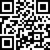 https://khabaronline.ir/xf6xY