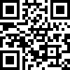 https://khabaronline.ir/xn6HX