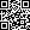 https://khabaronline.ir/x4s3B