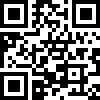https://khabaronline.ir/xhNCD