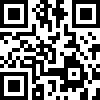 https://khabaronline.ir/xWvv