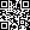 https://khabaronline.ir/xnDsF