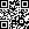 https://khabaronline.ir/xpTQL