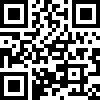 https://khabaronline.ir/x6Bz8