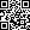 https://khabaronline.ir/xpRr9