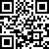 https://khabaronline.ir/xqhxg