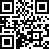 https://khabaronline.ir/x8zyn