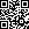 https://khabaronline.ir/xpZtn