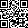 https://khabaronline.ir/xpsRt