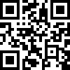 https://khabaronline.ir/xfMpL
