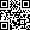 https://khabaronline.ir/xmjpd