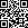https://khabaronline.ir/xfbfz