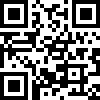 https://khabaronline.ir/x3P4h