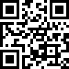 https://khabaronline.ir/xm7WZ