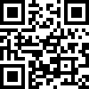 https://khabaronline.ir/x57tL