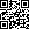 https://khabaronline.ir/x5qLD
