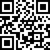 https://khabaronline.ir/xnRR2