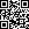 https://khabaronline.ir/xdK4W